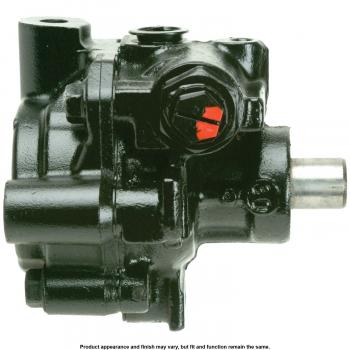 1999 Dodge Intrepid Power Steering Pump A1 Cardone 215410 image 2 of 4
