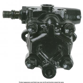 2001 Infiniti Q45 Power Steering Pump