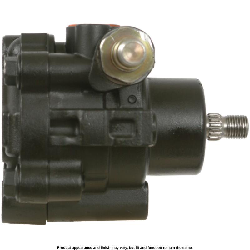 2003 Infiniti M45 Power Steering Pump
