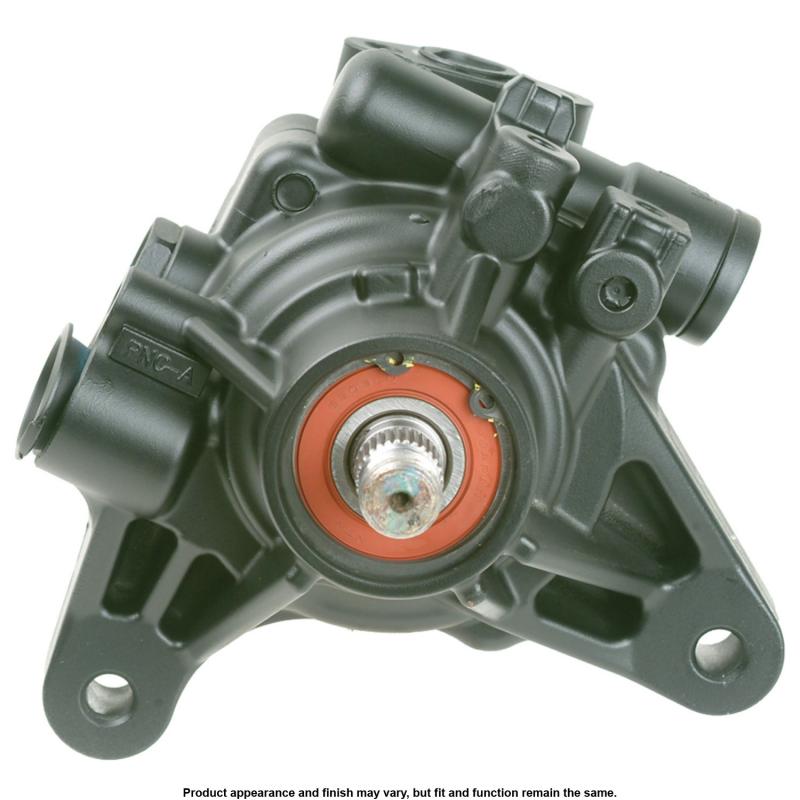 2002 Honda CR-V Power Steering Pump