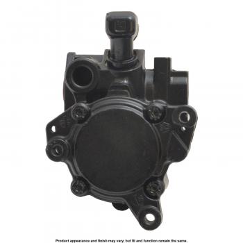 2012 Mercedes-Benz GLK350 Power Steering Pump A1 Cardone 21542 image 3 of 4