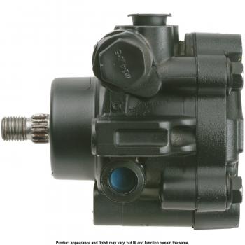 2002 Mazda Millenia Power Steering Pump