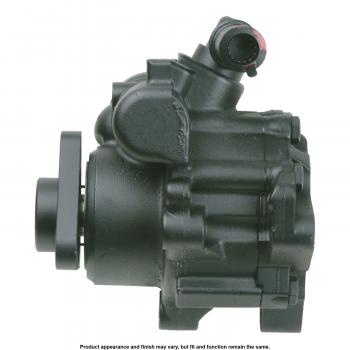 1998 Audi A6 Power Steering Pump