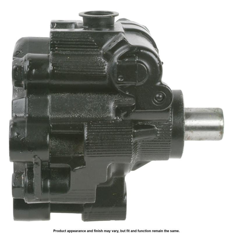 2005 Dodge Dakota Power Steering Pump
