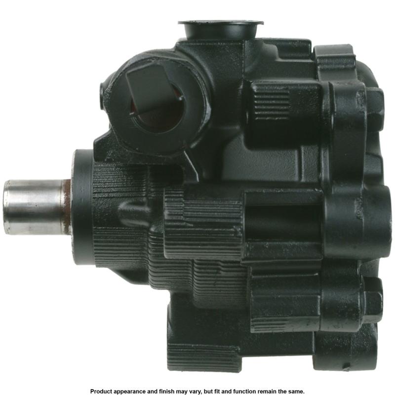 A1 Cardone 215438 - Power Steering Pump A1 Cardone 215438 Power Steering Pump product image 2 of 4