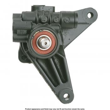 2005 Acura TL Power Steering Pump