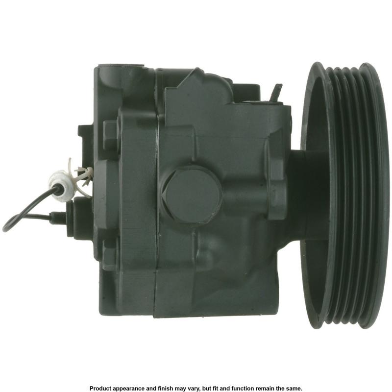 A1 Cardone 215444 Power Steering Pump product image 1 of 4
