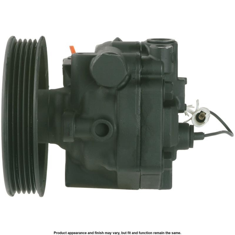 A1 Cardone 215444 Power Steering Pump product image 2 of 4