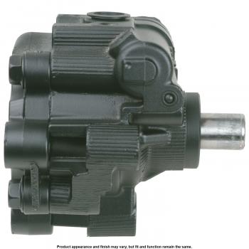 2007 Dodge Magnum Power Steering Pump A1 Cardone 215445 image 4 of 4