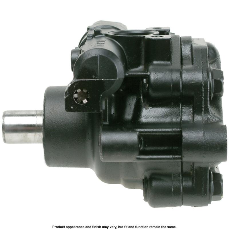 A1 Cardone 215448 - Power Steering Pump A1 Cardone 215448 Power Steering Pump product image 2 of 4