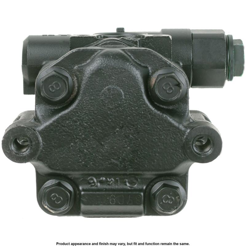 A1 Cardone 215448 - Power Steering Pump A1 Cardone 215448 Power Steering Pump product image 3 of 4