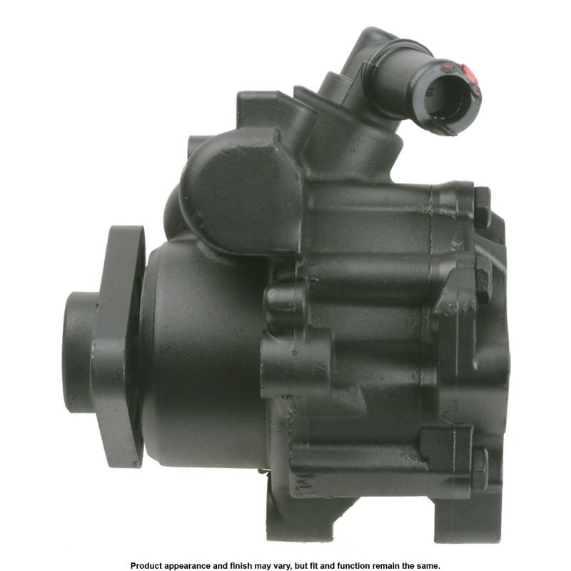 A1 Cardone 215458 - Power Steering Pump A1 Cardone 215458 Power Steering Pump product image 1 of 4