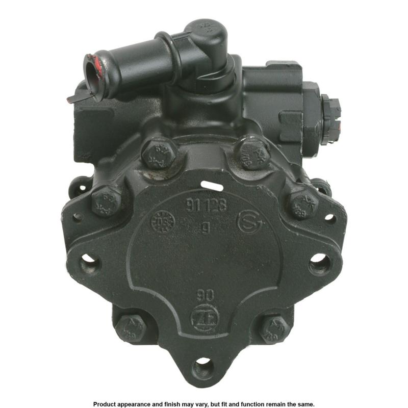 A1 Cardone 215458 - Power Steering Pump A1 Cardone 215458 Power Steering Pump product image 3 of 4