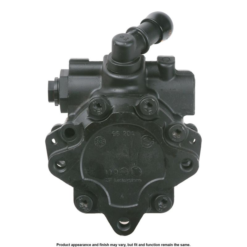 A1 Cardone 215460 Power Steering Pump product image 1 of 4