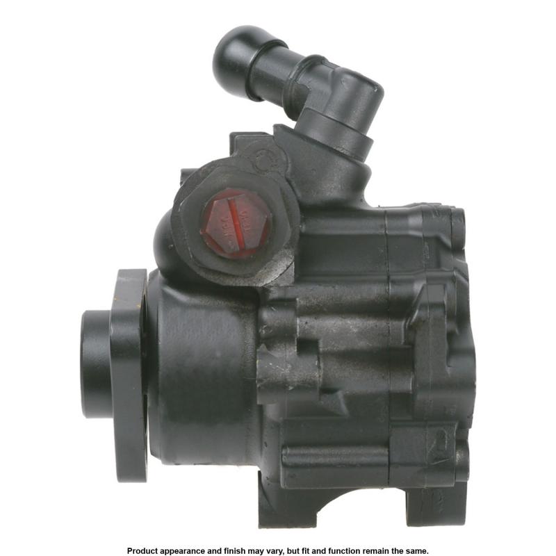 A1 Cardone 215460 Power Steering Pump product image 2 of 4