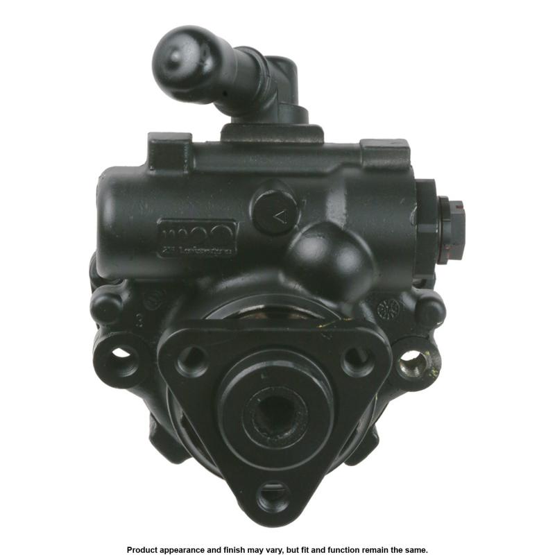 A1 Cardone 215460 Power Steering Pump product image 3 of 4