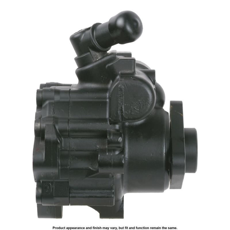 A1 Cardone 215460 Power Steering Pump product image 4 of 4