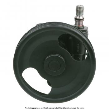 1992 Mazda MX-3 Power Steering Pump
