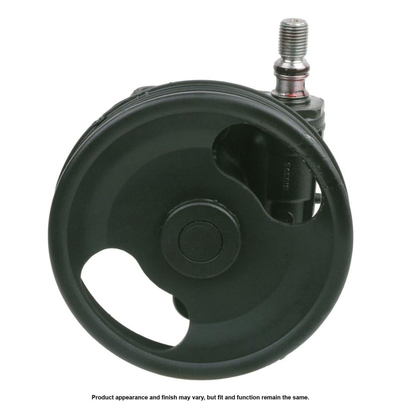 A1 Cardone 215462 Power Steering Pump product image 1 of 4