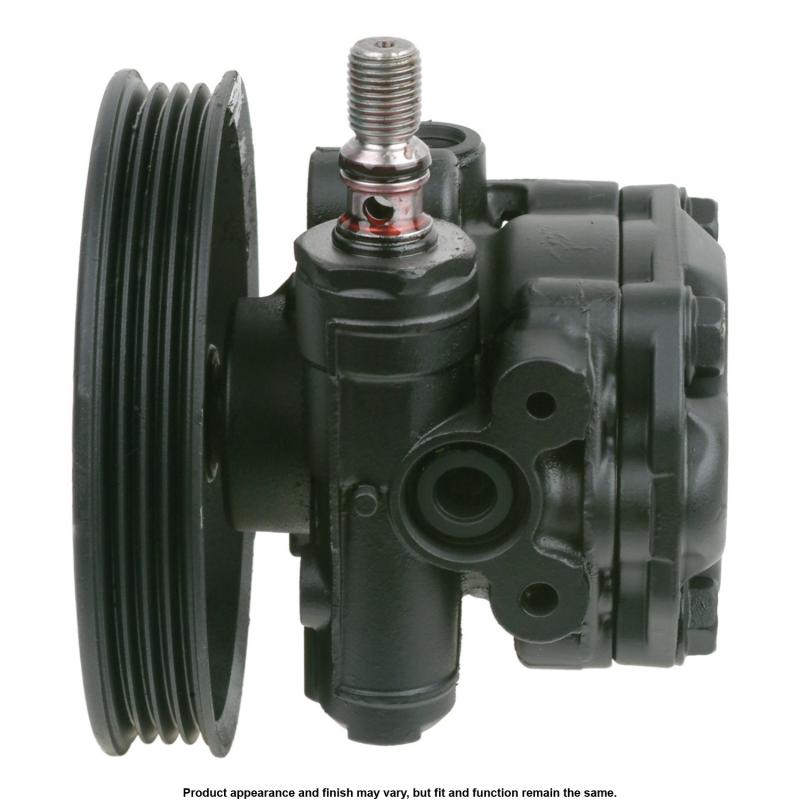 A1 Cardone 215462 Power Steering Pump product image 2 of 4