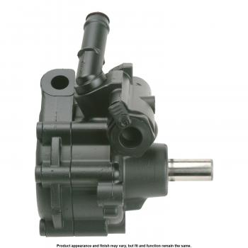 2005 Buick LaCrosse Power Steering Pump A1 Cardone 215464 image 1 of 4