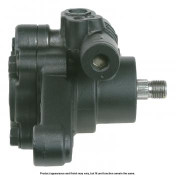 1999 Acura Integra Power Steering Pump