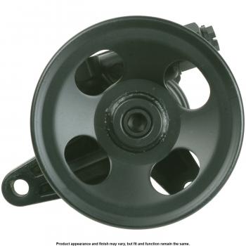 2007 Kia Amanti Power Steering Pump