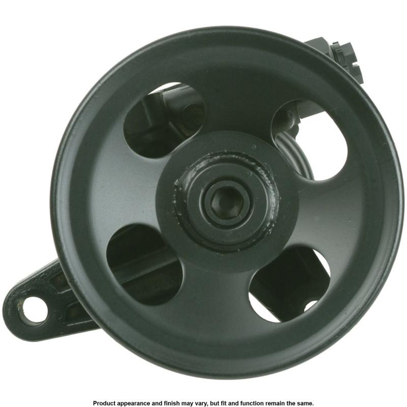 2007 Kia Amanti Power Steering Pump