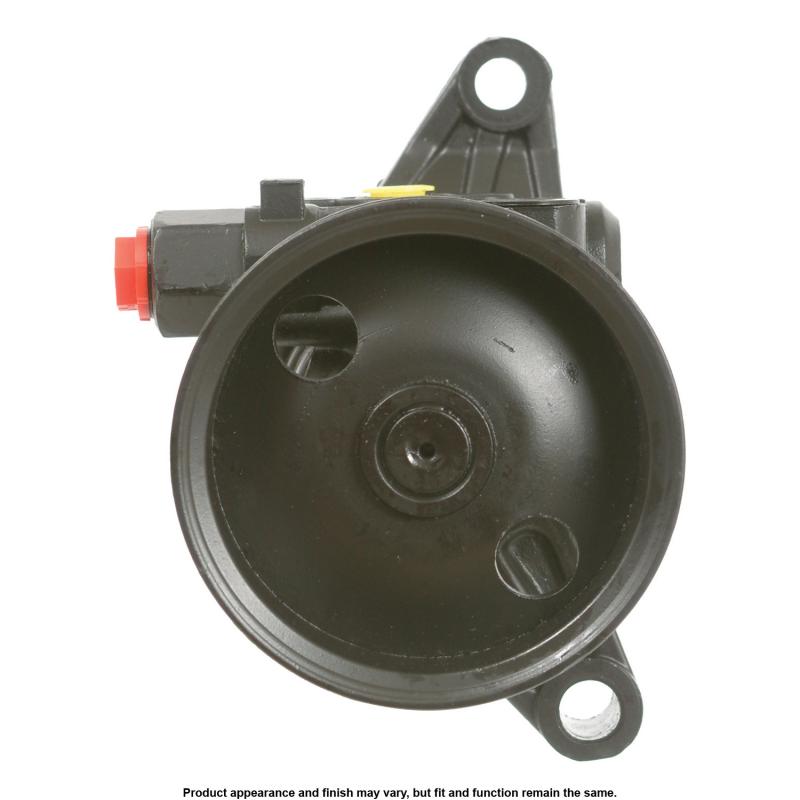 2005 Kia Amanti Power Steering Pump A1 Cardone 215474 image 3 of 4
