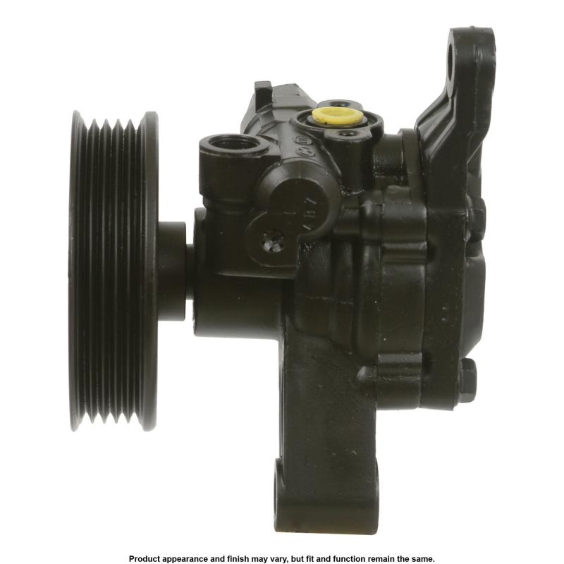 2005 Kia Amanti Power Steering Pump A1 Cardone 215474 image 4 of 4