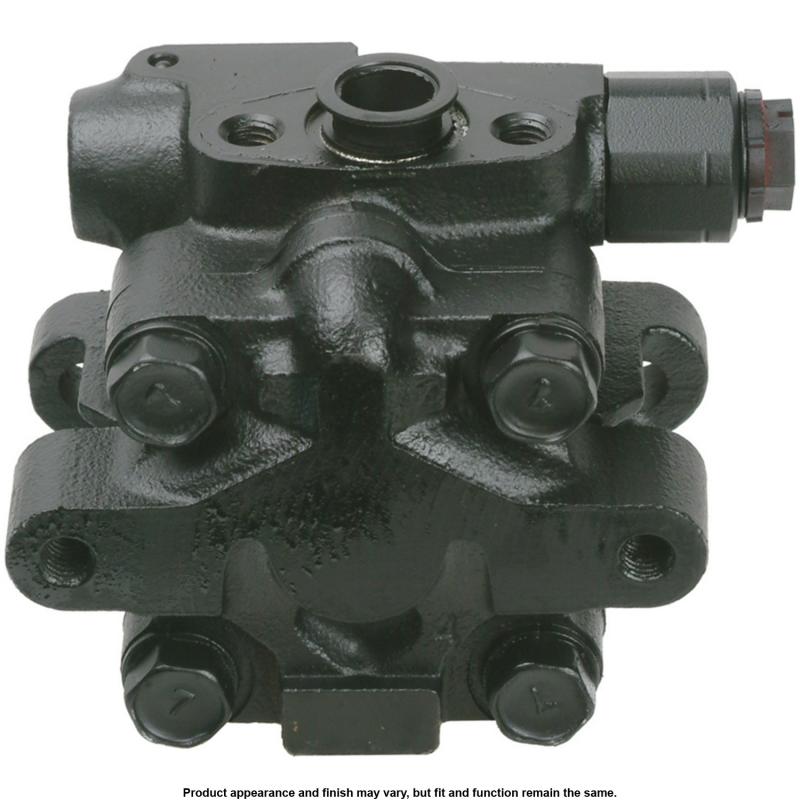A1 Cardone 215475 - Power Steering Pump A1 Cardone 215475 Power Steering Pump product image 2 of 4