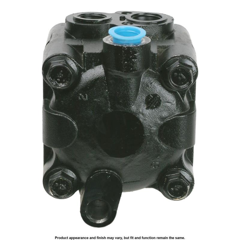 2007 Subaru B9 Tribeca Power Steering Pump