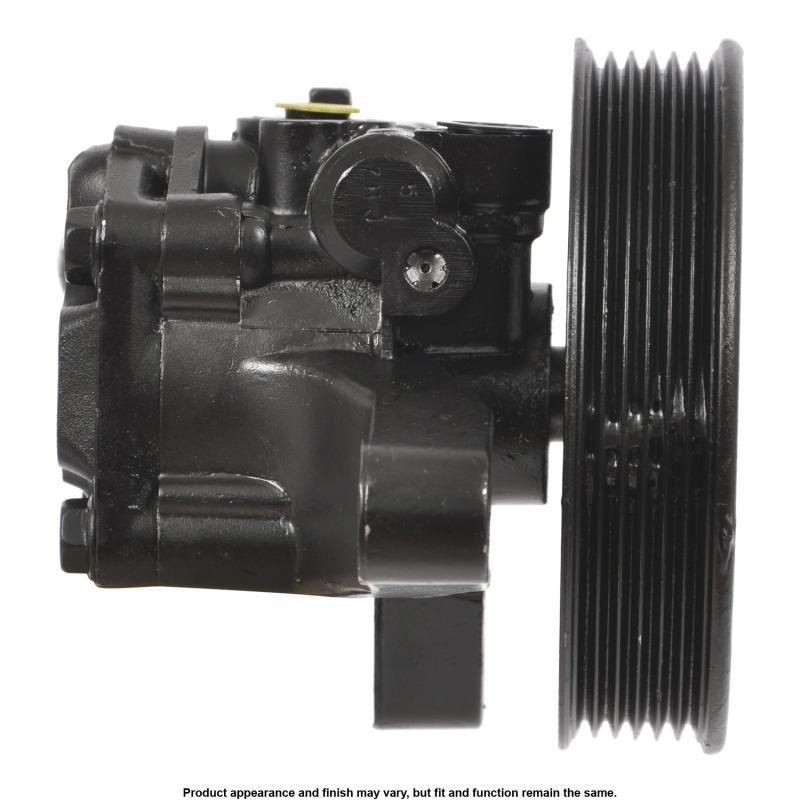 A1 Cardone 215482 - Power Steering Pump A1 Cardone 215482 Power Steering Pump product image 3 of 4