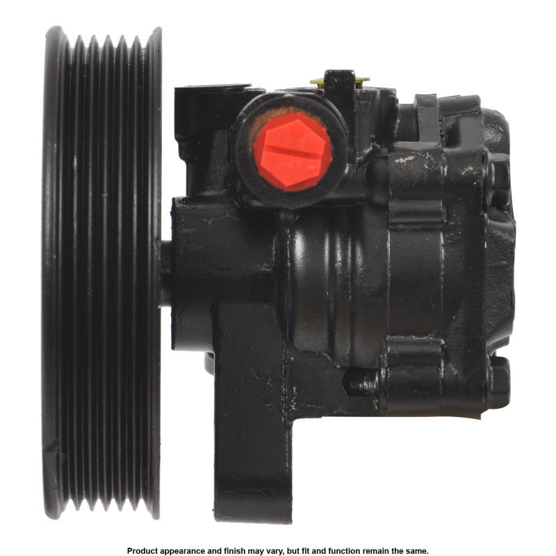 A1 Cardone 215482 - Power Steering Pump A1 Cardone 215482 Power Steering Pump product image 4 of 4
