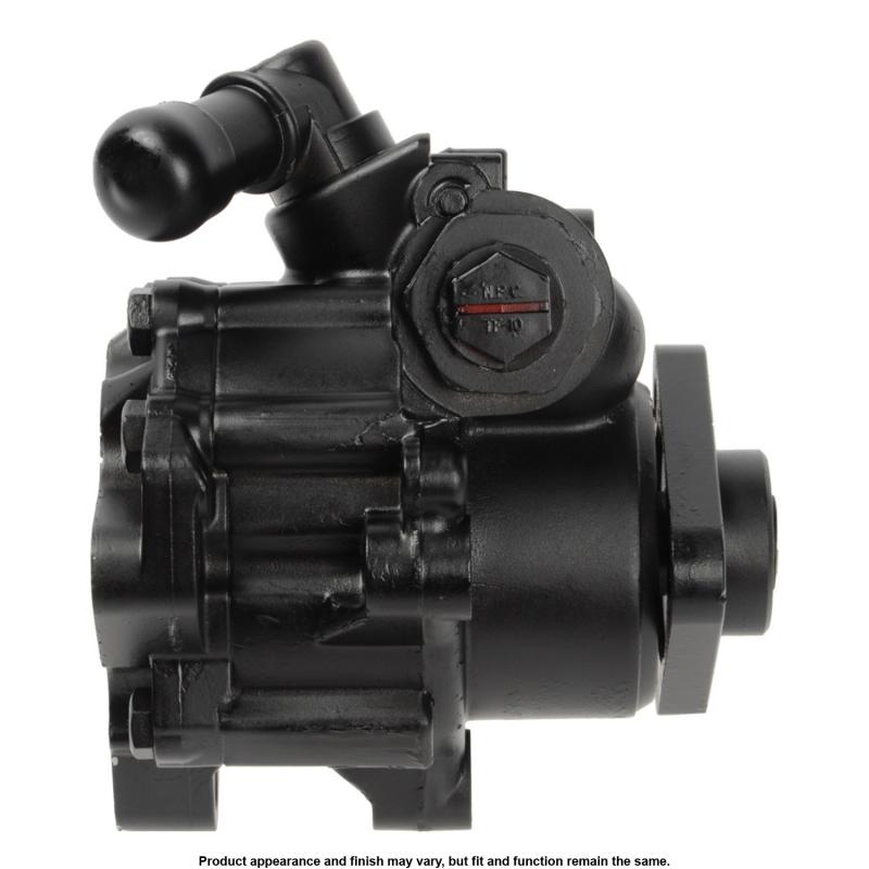 A1 Cardone 215483 Power Steering Pump product image 2 of 4