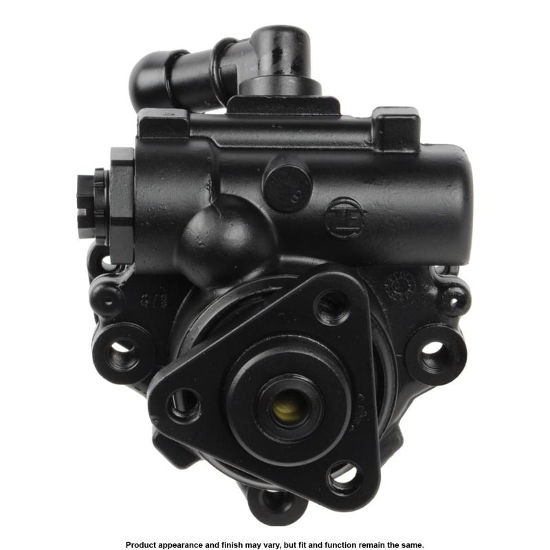 A1 Cardone 215483 Power Steering Pump product image 3 of 4