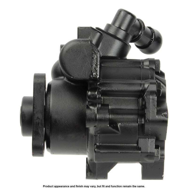 A1 Cardone 215483 Power Steering Pump product image 4 of 4