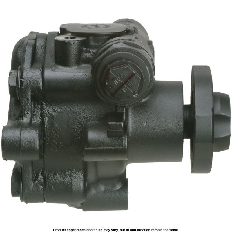 A1 Cardone 215487 Power Steering Pump product image 3 of 4