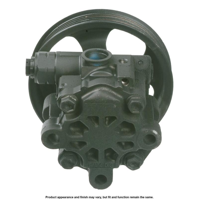A1 Cardone 215488 Power Steering Pump product image 1 of 4