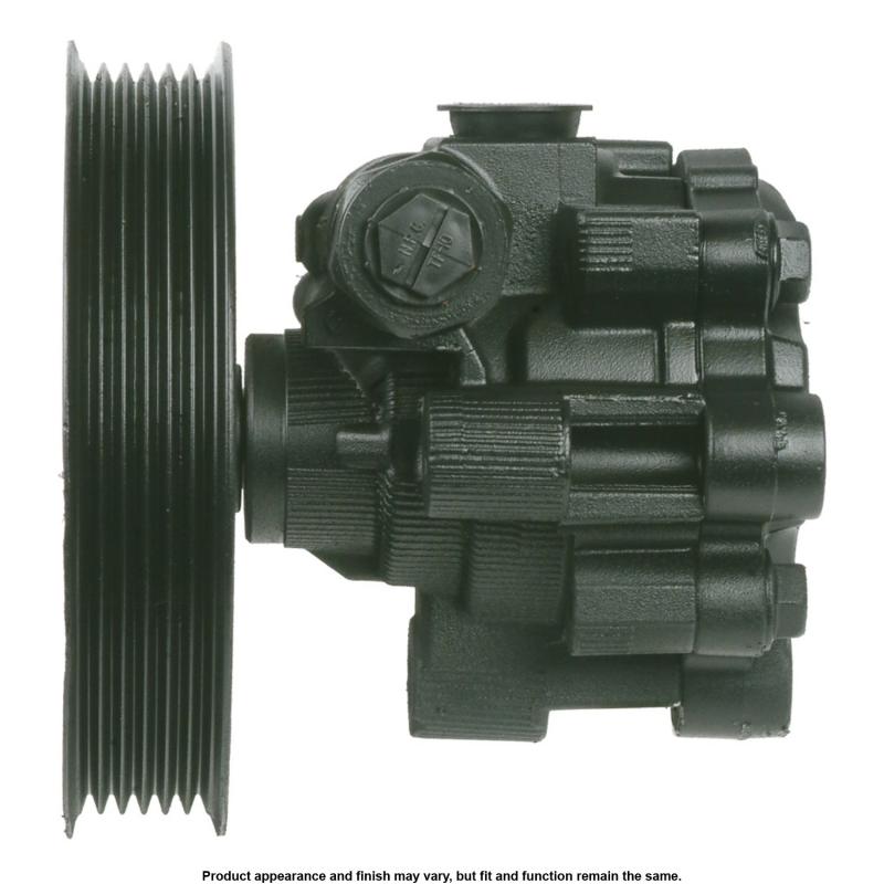A1 Cardone 215488 Power Steering Pump product image 2 of 4