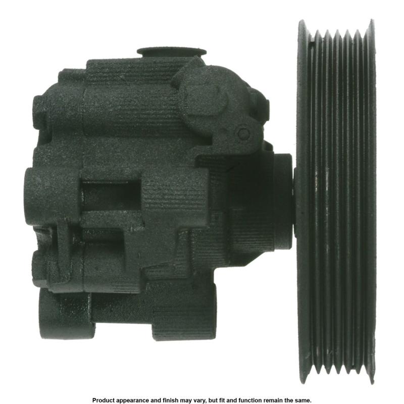 A1 Cardone 215488 Power Steering Pump product image 3 of 4