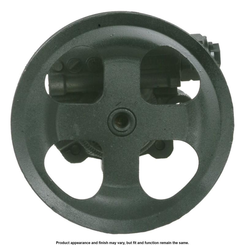 A1 Cardone 215488 Power Steering Pump product image 4 of 4