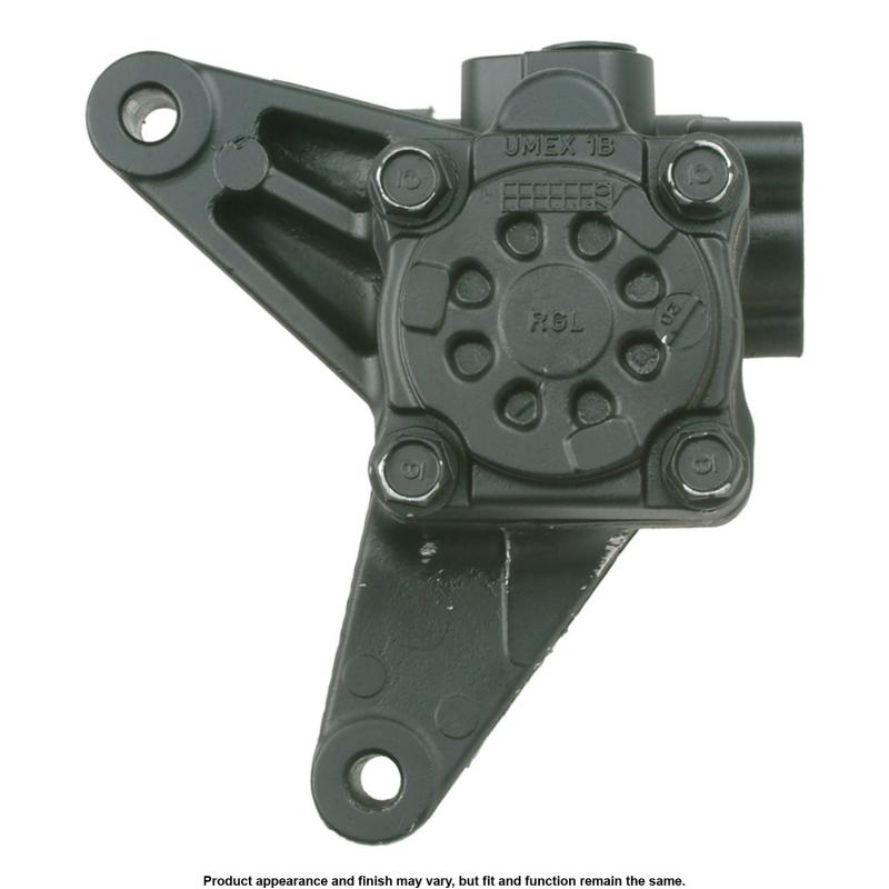 2009 Honda Accord Power Steering Pump A1 Cardone 215494 image 1 of 4