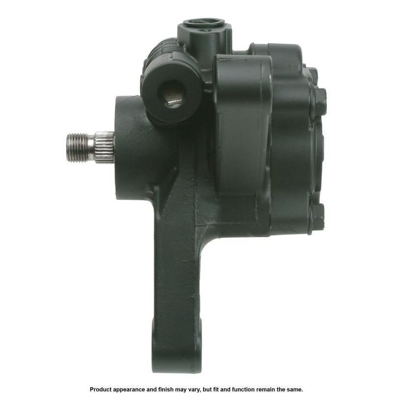 2009 Honda Accord Power Steering Pump A1 Cardone 215494 image 2 of 4