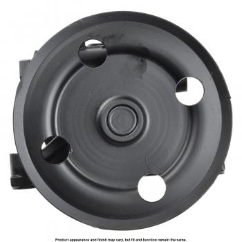 2007 Mazda CX-7 Power Steering Pump