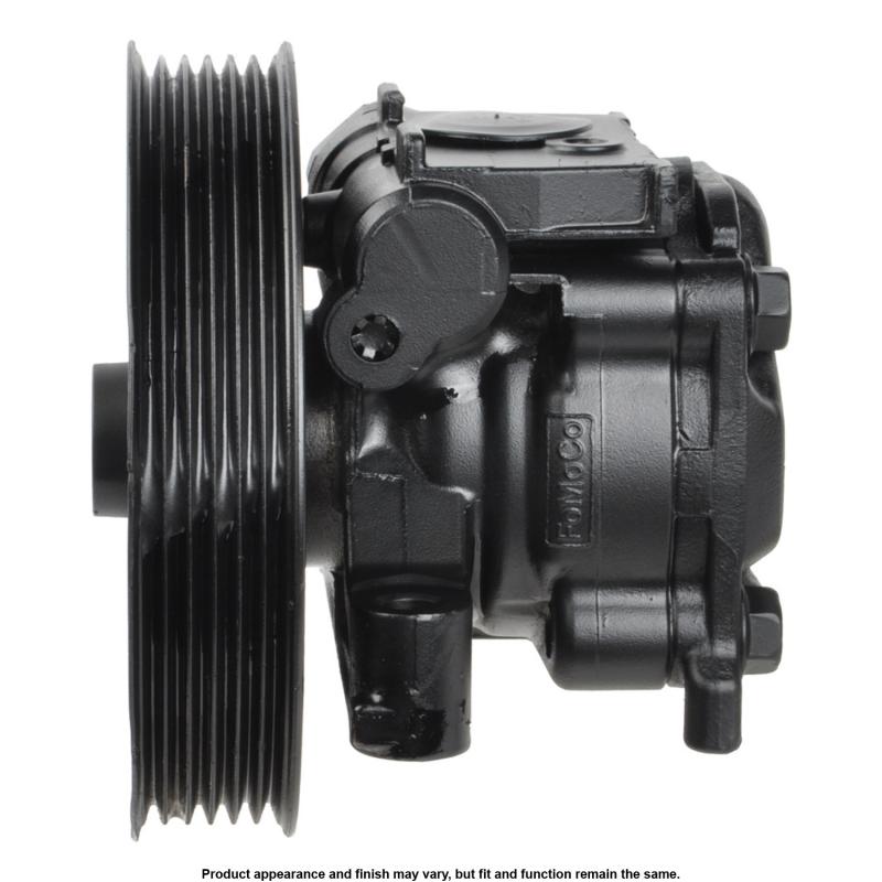 A1 Cardone 215497 - Power Steering Pump A1 Cardone 215497 Power Steering Pump product image 4 of 4