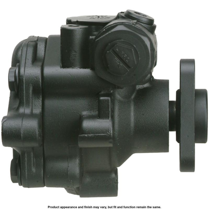 A1 Cardone 215499 - Power Steering Pump A1 Cardone 215499 Power Steering Pump product image 1 of 4
