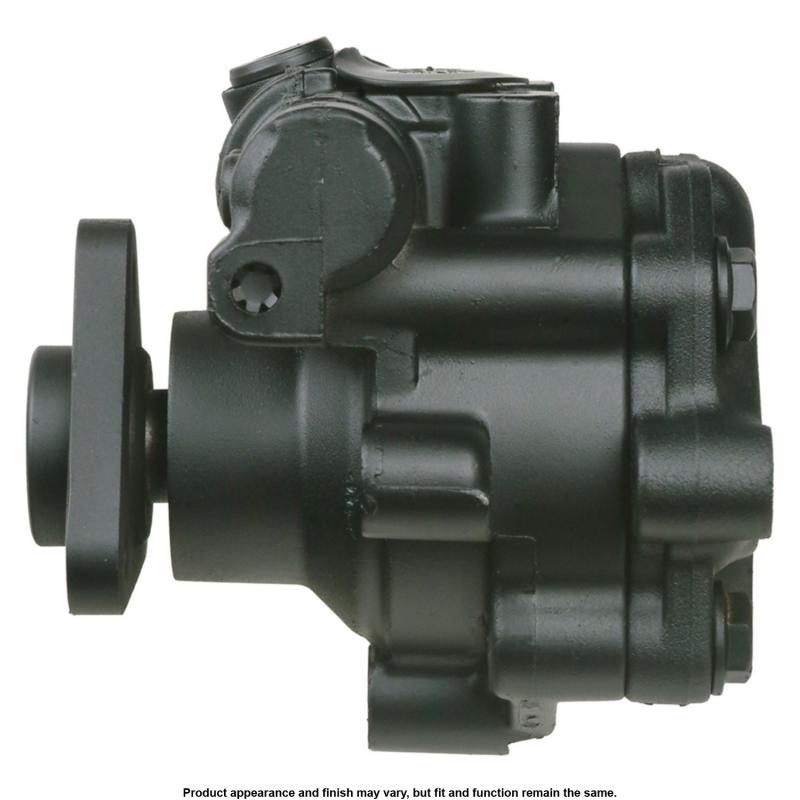 A1 Cardone 215499 - Power Steering Pump A1 Cardone 215499 Power Steering Pump product image 3 of 4