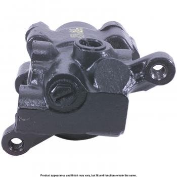 1979 Toyota Corolla Power Steering Pump