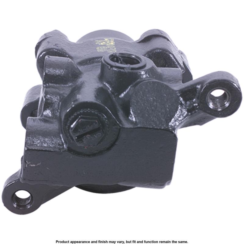 1979 Toyota Corolla Power Steering Pump